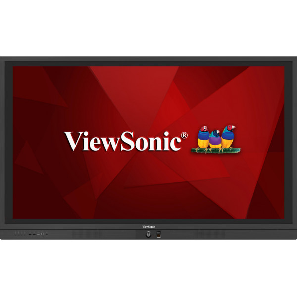 Interaktivni monitor Viewsonic IFP6560