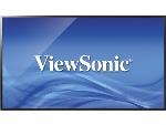 Monitor Viewsonic CDE4302