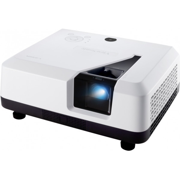 Projektor ViewSonic LS700-4K