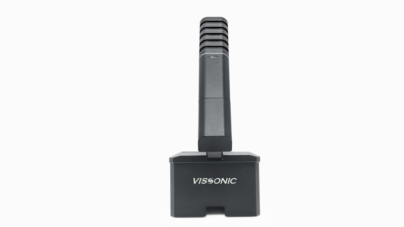 Vissonic VIS-DMD-T konferencijski mikrofon