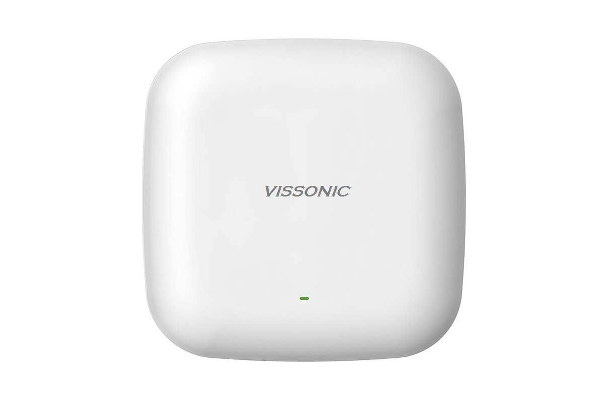 Vissonic wireless access point VIS-AP4C