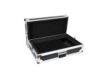 Kofer punjač za IR prijemnike Vissonic VIS-TC50A