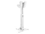 Nosa Vogels PPC 1540 White