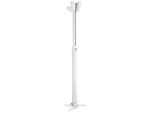 Nosa Vogels PPC 1585 White