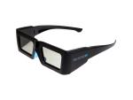 3D naočale Volfoni Edge-IR 1.2
