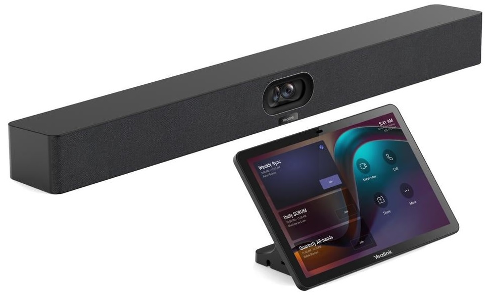 Yealink A40-031 MeetingBar