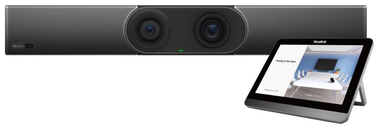 Yealink A30-020 MeetingBar