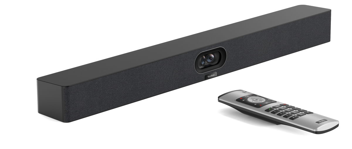 Yealink A40-010 MeetingBar