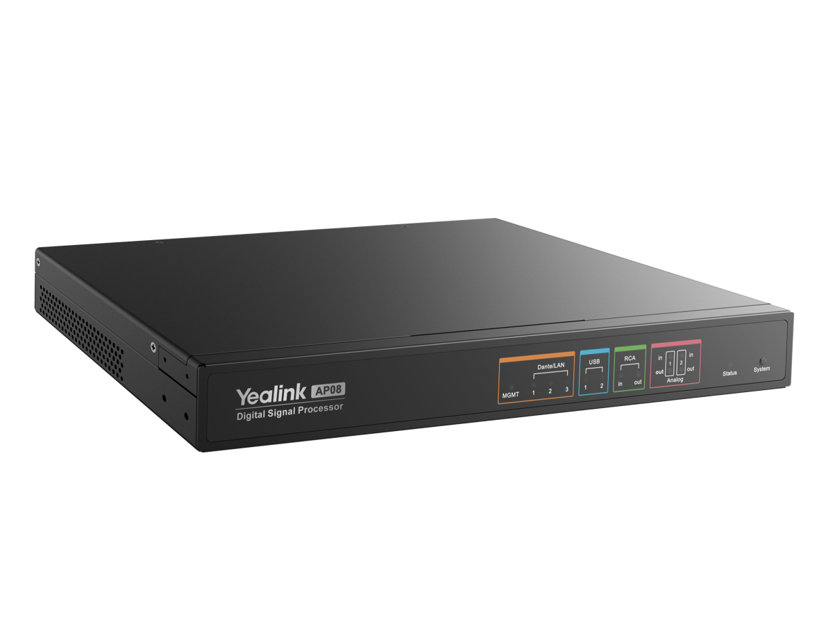 Yealink AP08 DSP