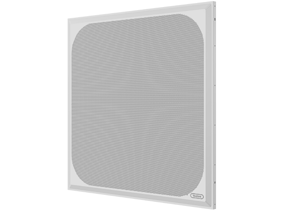 Yealink CM50 Ceiling Microphone