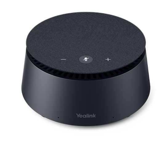 Yealink Speakerphone CPE40